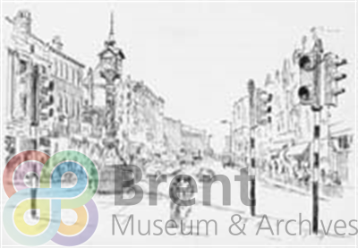 TH\CT\PI\PR\0147_th.jpg; 147; ;